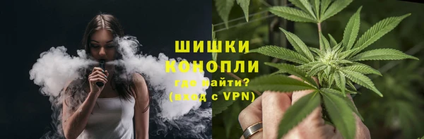 спайс Алзамай