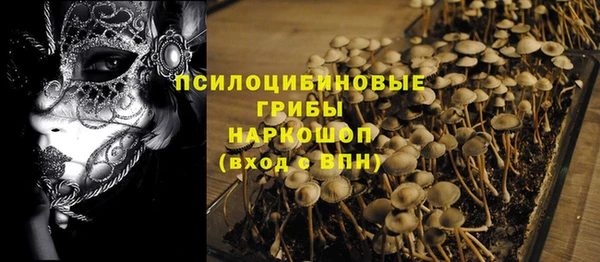 не бодяженный Абдулино