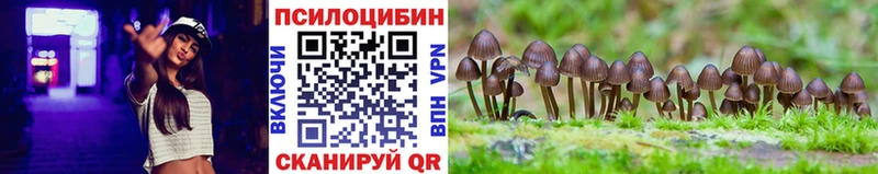 Псилоцибиновые грибы ЛСД  Бугуруслан 